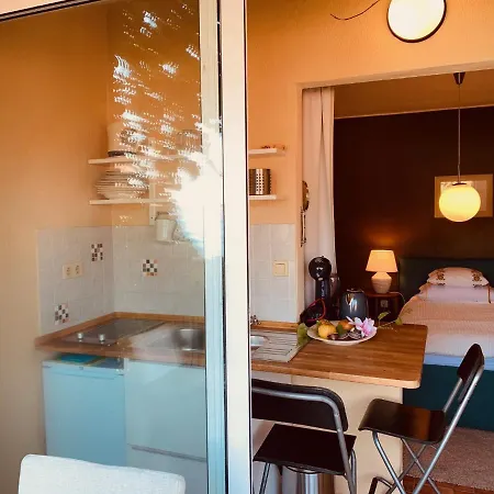 Cozy D&D Apartment Jelsa  Exterior photo