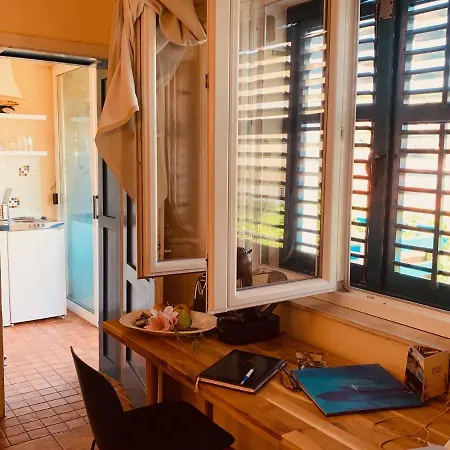Cozy D&D Apartment Jelsa  Exterior photo