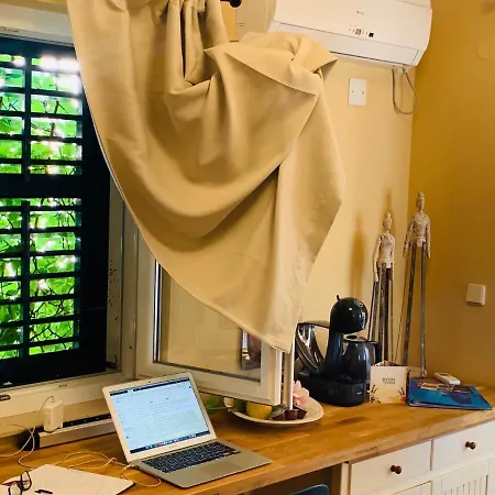 Cozy D&D Apartment Jelsa  Exterior photo
