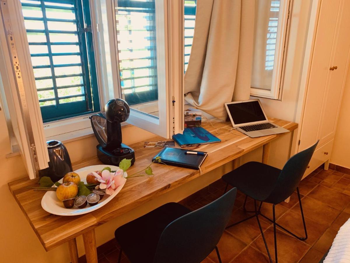 Apartment Cozy D&d
