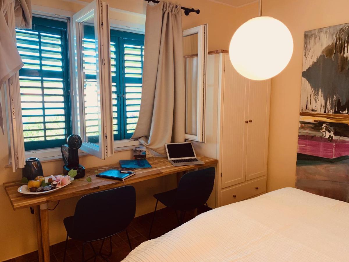 Apartament Cozy D&d
