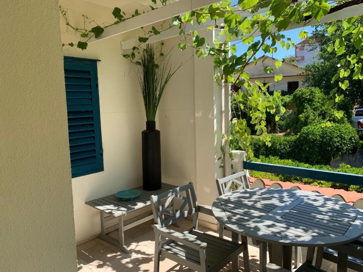 Cozy D&d Jelsa (Hvar)